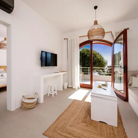 Kale Suites, Heated Pool In Winter, Adults Only * カシュ